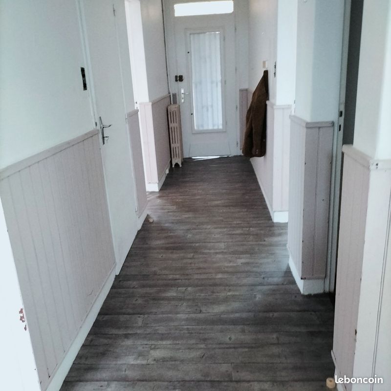Appartement 3 pièces 80 m² · à Muret · 80 m² · 700 €/mois