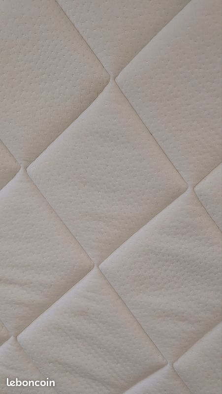 Matelas 180*200 cm (image 3)