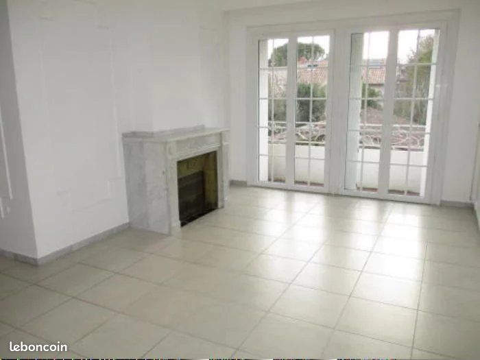 Appartement 3 pièces 76 m² · à Ramonville-Saint-Agne · 76 m² · 761 €/mois