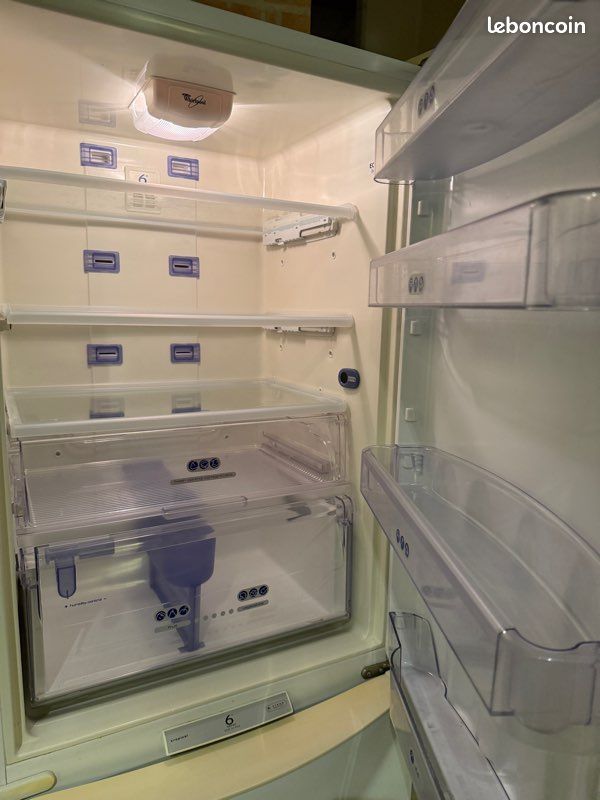 Sitemapcdatahttpnuwkniqoocomfrigo Largeur 70
