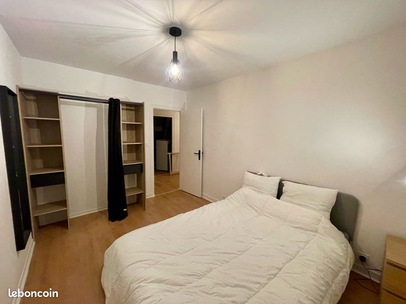 Appartement 48 m2 (image 2)