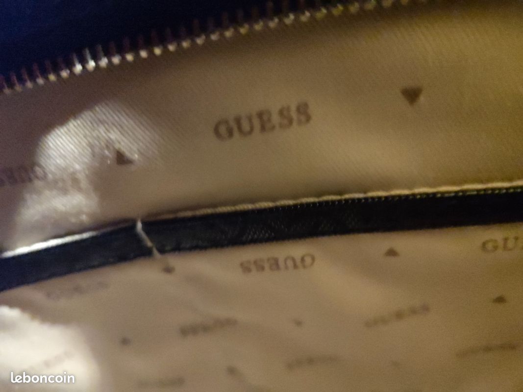 Vide coiffeuse et boite à bijoux * A PARTIR DE 6 * et b (image 17)