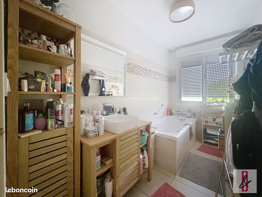 Maison 5 pièces 120 m² (image 7)