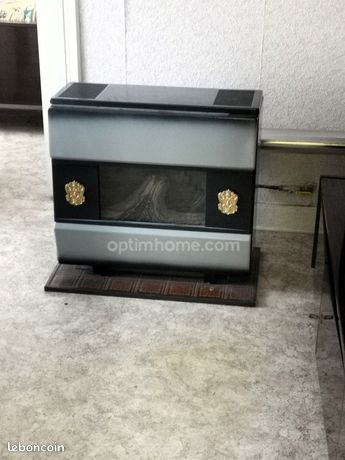 https://img.leboncoin.fr/api/v1/lbcpb1/images/c2/f7/89/c2f7894a07d9c123b34288fa883bc6d6ac2a595a.jpg?rule=ad-image
