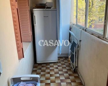 Appartement 235 000 € - 73 m²