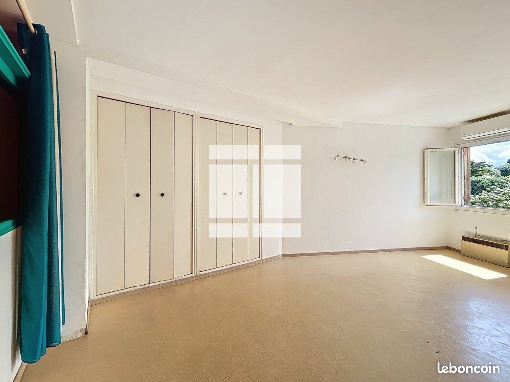 Appartement 2 pièces 60 m² (image 8)