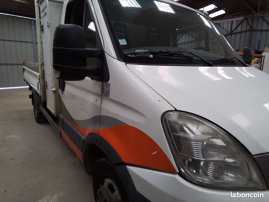 Iveco (image 1)