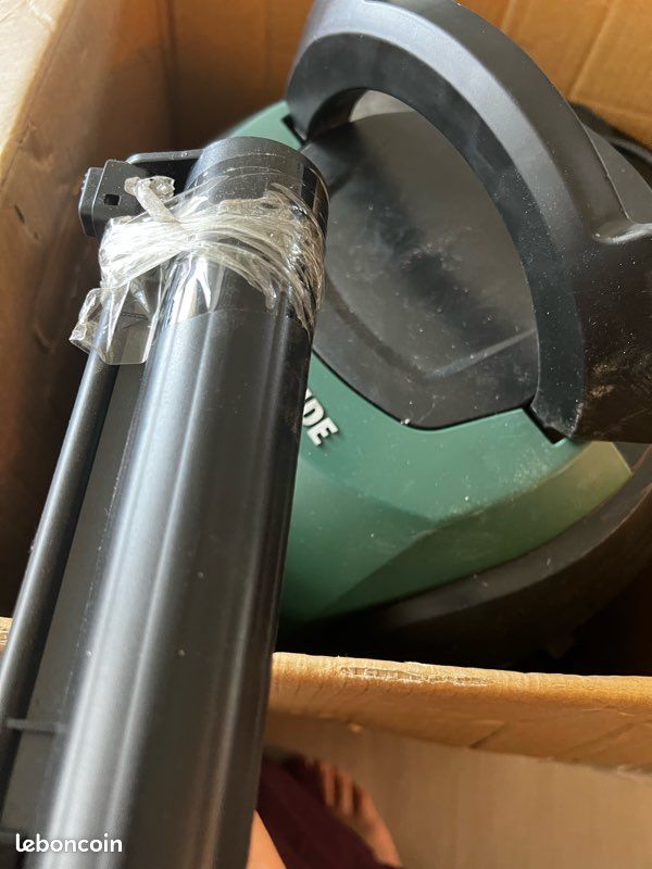 Karcher (image 3)