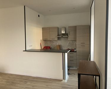 Appartement 365 000 € - 82 m²