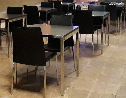 Table (image 1)