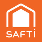 Logo du professionnel