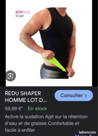 Gilet Vetements De Sudation Pour Maigrir Gilet Minceur Femme Gilet