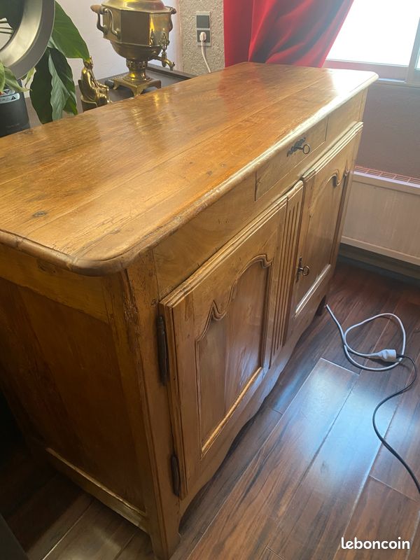 Vend belle commode (image 2)