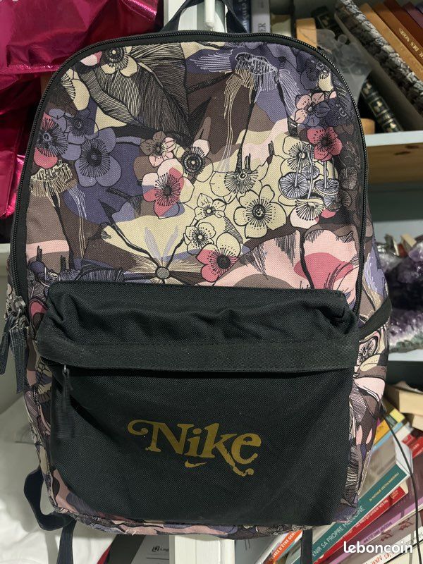 champion mini backpack zumiez Reverse Weave Coral – Beyond Hype Premier Streetwear Backpacks PETITE Christmas Jack Skellington Disney Shimano Reels Model:200 - 5.8:1 non collab style