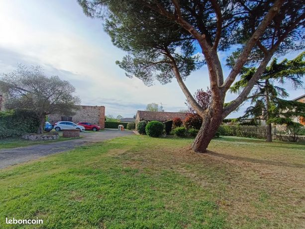 Maison 4 pièces 110 m²