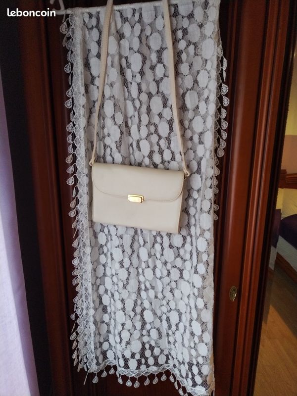 Etole et pochette (image 2)