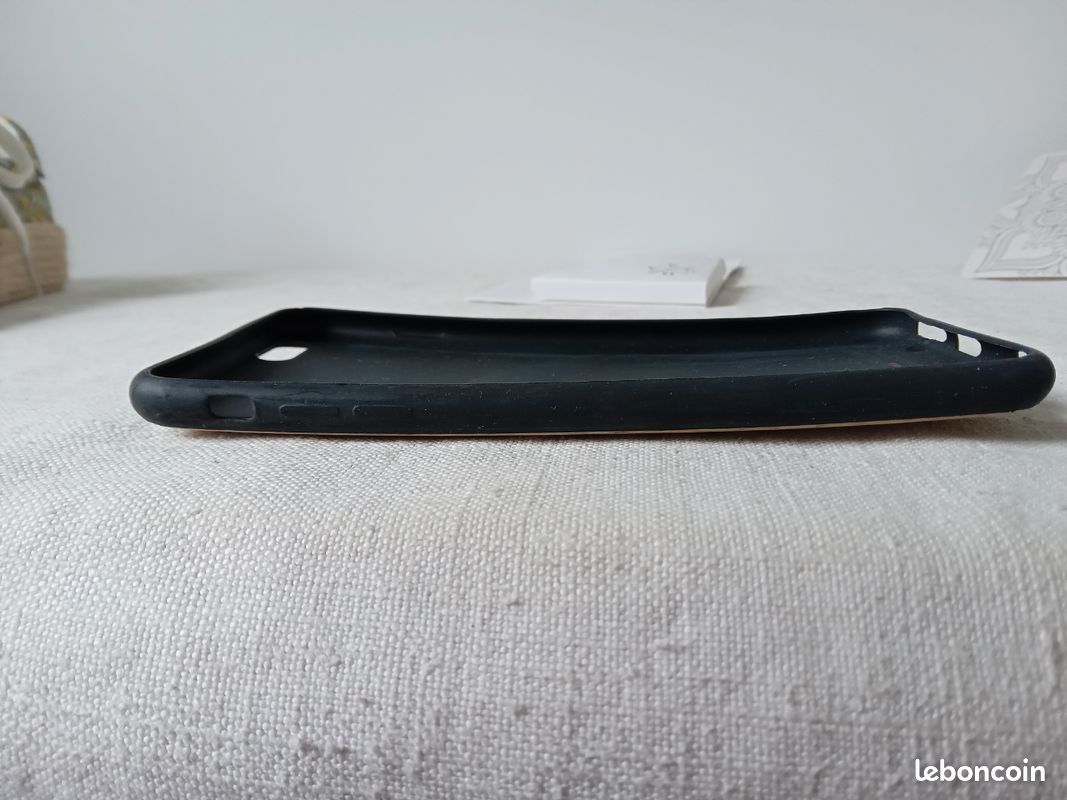 Coque iphone 6 plus et 6s plus neuve marque kygo life (image 6)