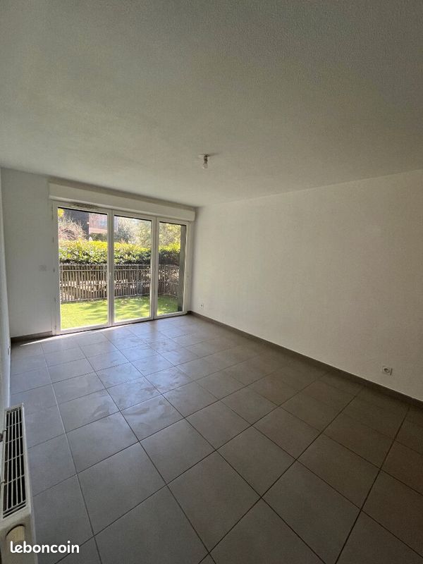 Appartement 2 pièces 43 m² · à Cenon · 43 m² · 700 €/mois