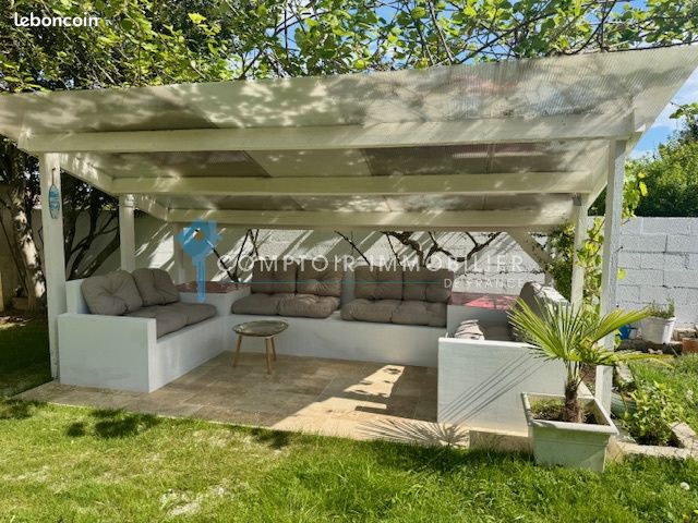 Maison 5 pièces 92 m² · à Villabé · 92 m² · 314 000 €