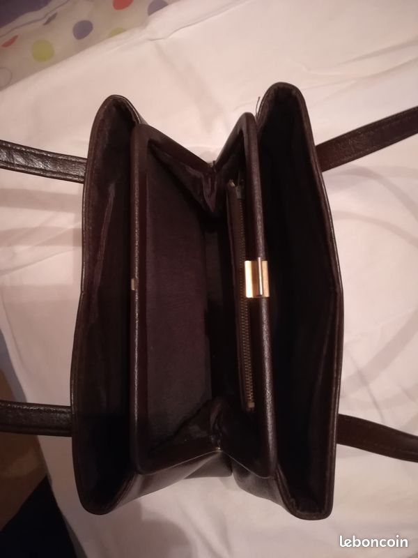Sac à mains (image 3)