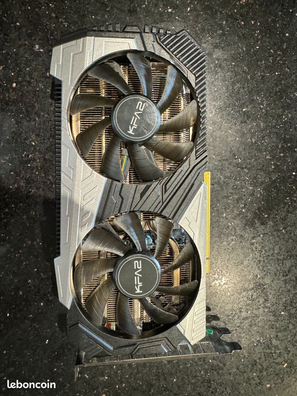 Geforce Gtx Nvidia 2060 Fe Graphics Card Gtx 2060 Launch Date