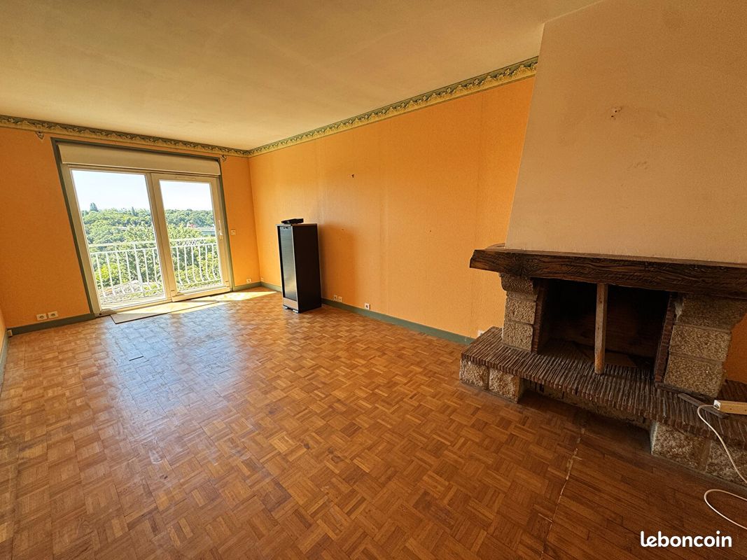 Maison 7 pièces 152 m² (image 16)