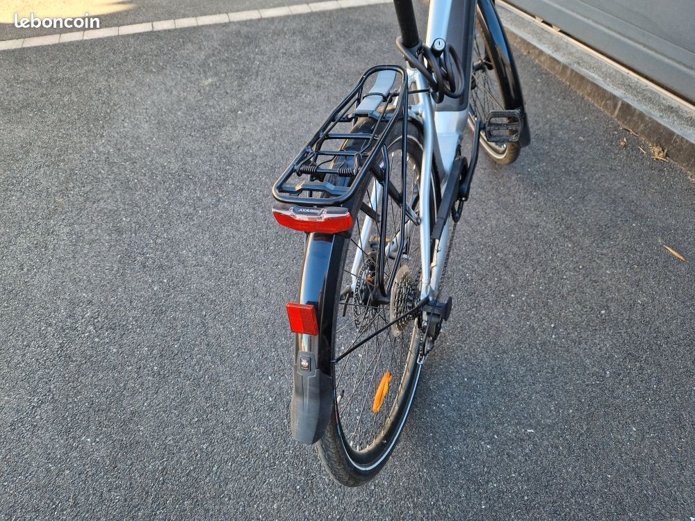 Velo électrique (image 8)