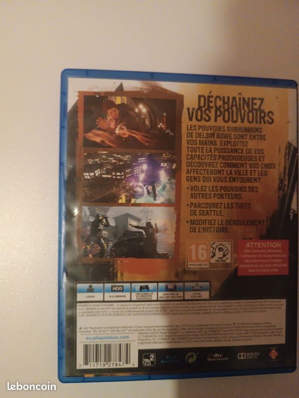 Jeux (image 2)