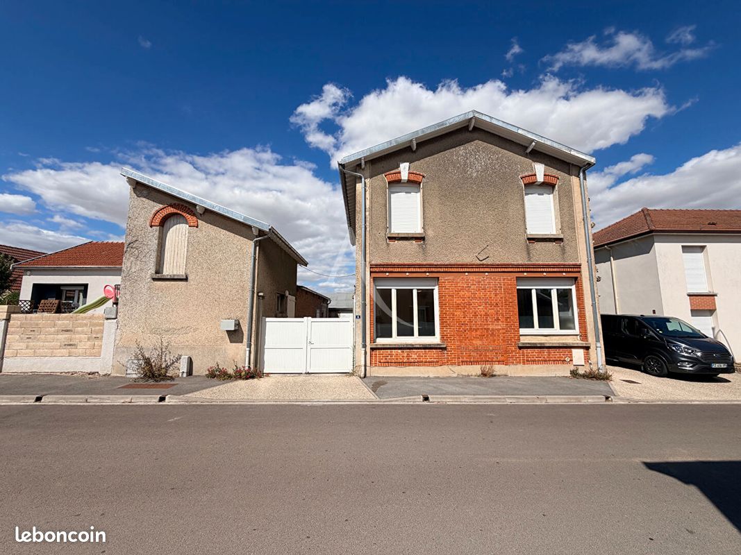 Maison 6 pièces 135 m² · à Puisieulx · 135 m² · 950 €