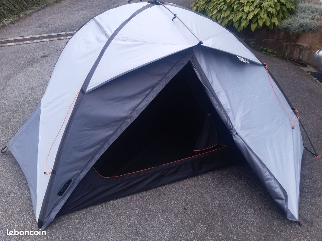 hitch home tent Rack System large vehicles including SUVs Eschenbach - MTB Map Variants:Vil13 Neo Full Set Sohlenstruktur