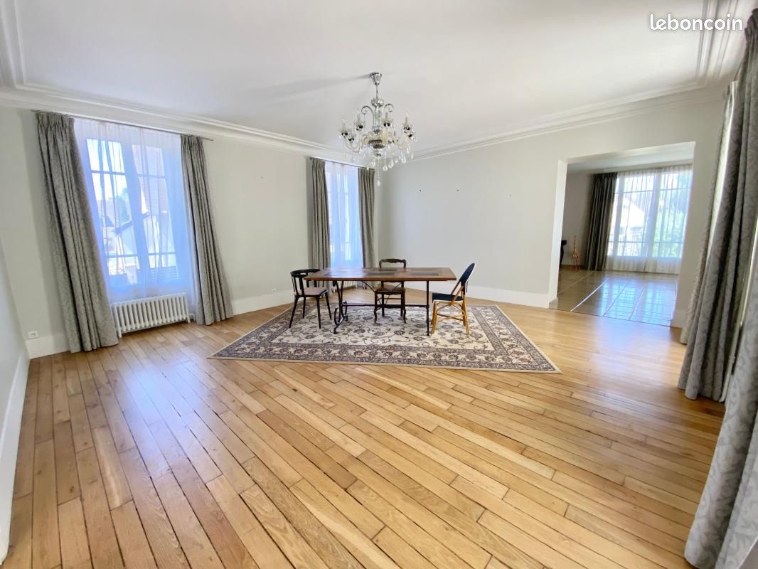 Maison 6 pièces 241 m² (image 5)