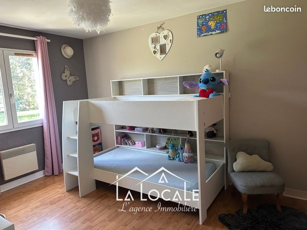 https://img.leboncoin.fr/api/v1/lbcpb1/images/c3/00/76/c3007639d3328e184f653715f8c6ff2d0ba79c09.jpg?rule=ad-image