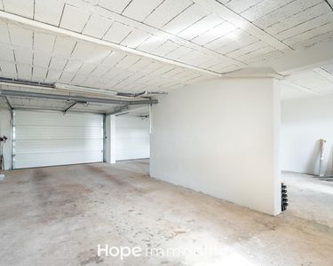 Maison 675 000 € - 170 m²