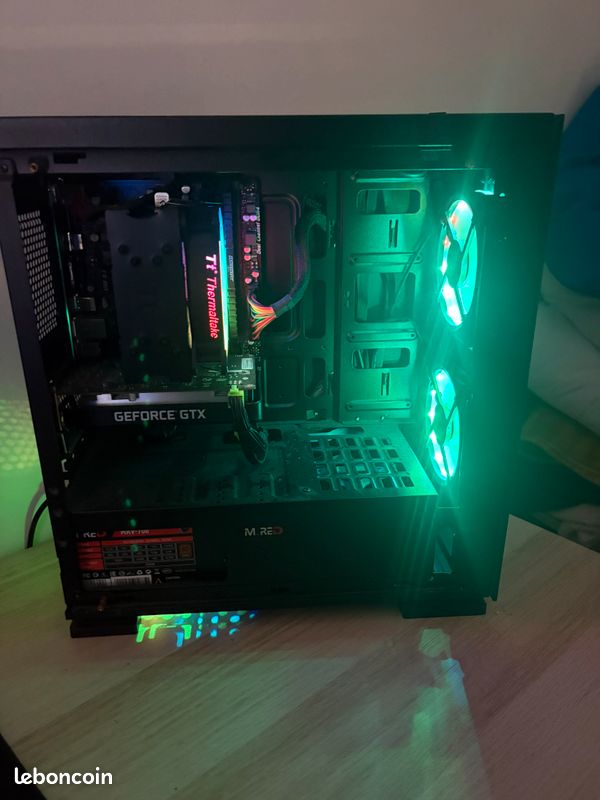 Pc gamer (image 1)