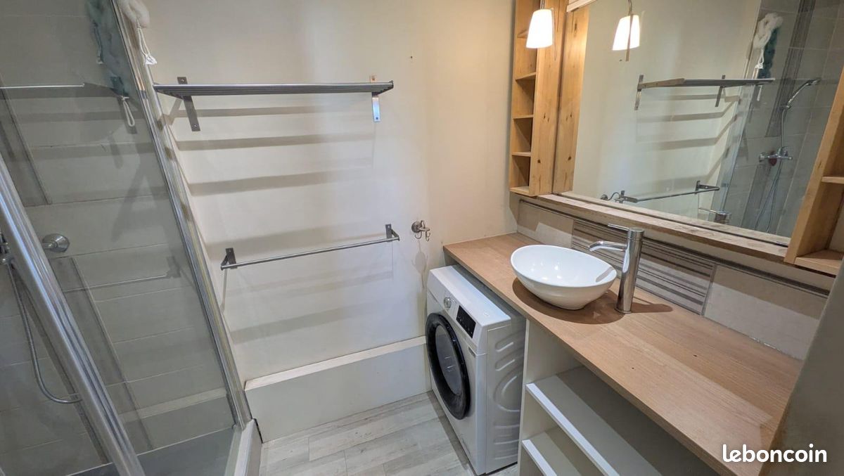 Chambre collocation Massy (image 8)