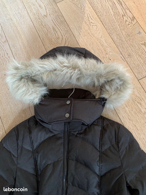 Manteau femme Esprit (image 2)