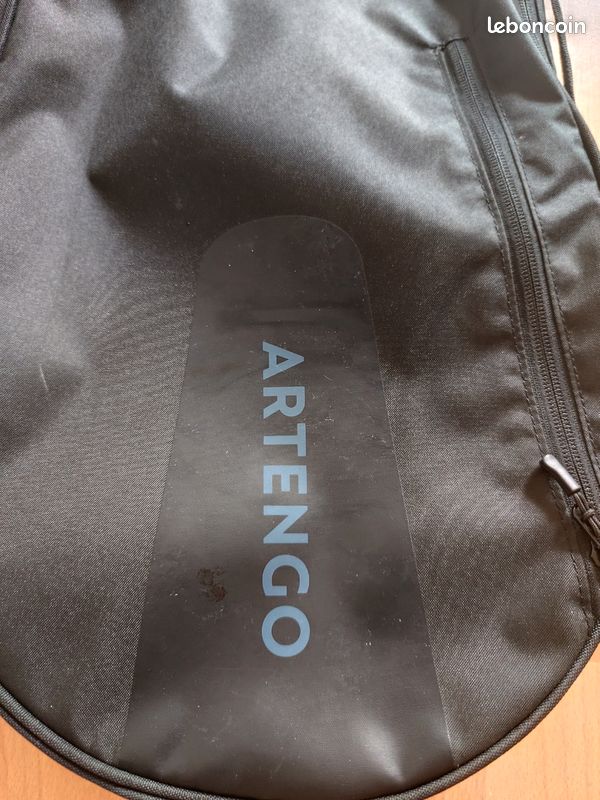 Sac de tennis (image 4)