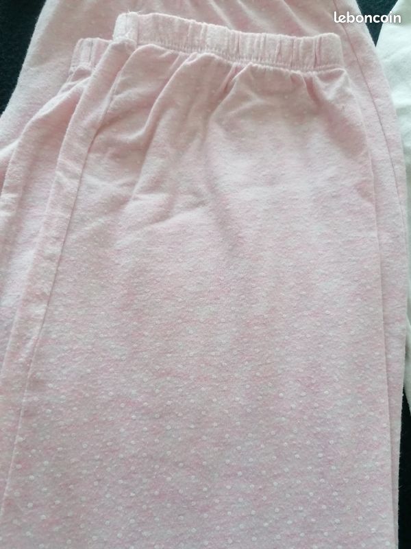 Pyjama Bambi (image 3)