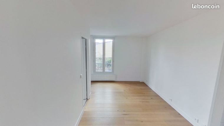 Appartement a louer saint-germain-en-laye - 4 pièce(s) - 99 m2 - Surfyn