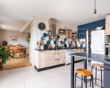 Maison 339 000 € - 120 m²