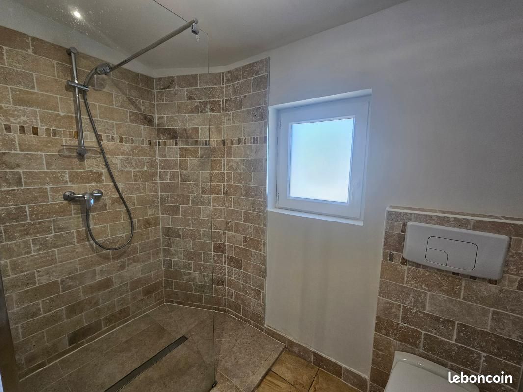 Maison 5 pièces 154 m² (image 10)