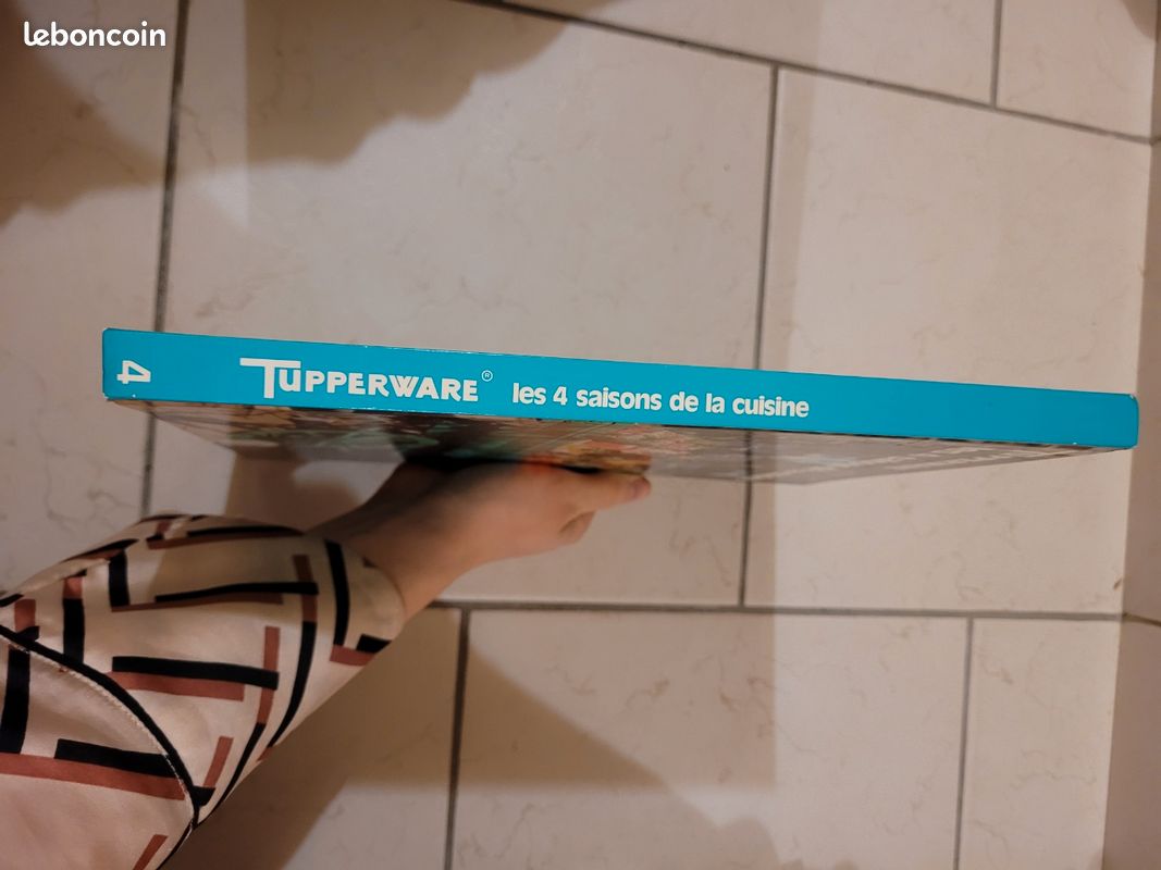 Livre recettes (image 6)