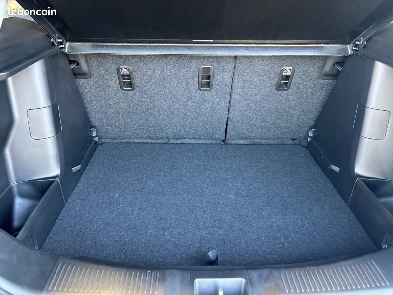 Suzuki S-Cross 1.4 Boosterjet Hybrid 110ch Style MY25 (image 6)