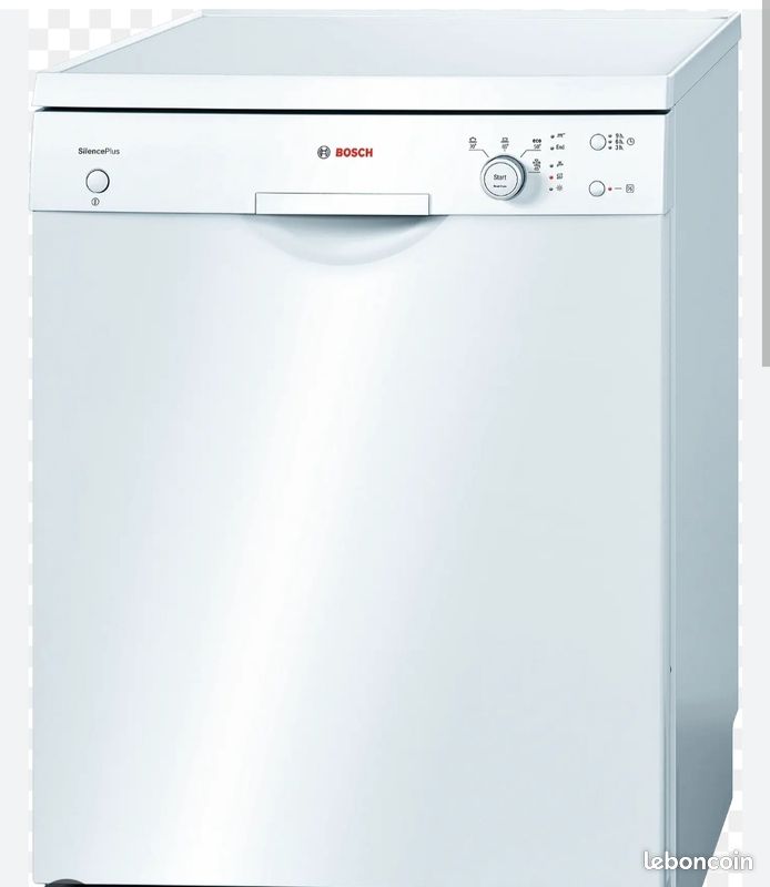 Pièce lave vaisselle Bosch (image 1)