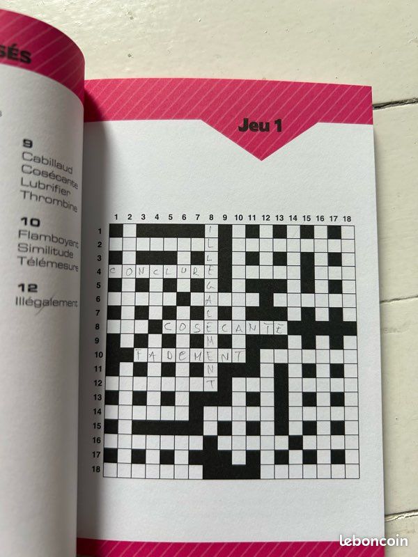 Jeux de mots (image 3)
