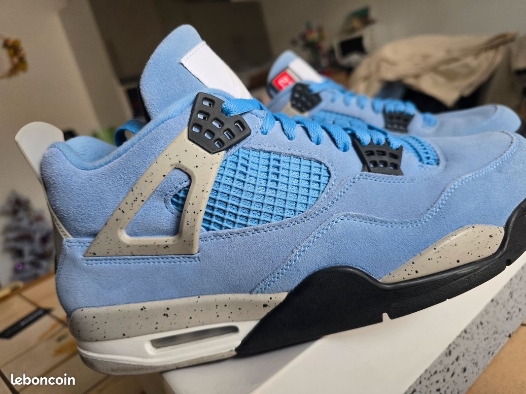 Blue Jordan Releases 2021 Jordan Retro Jordan April Release 2021