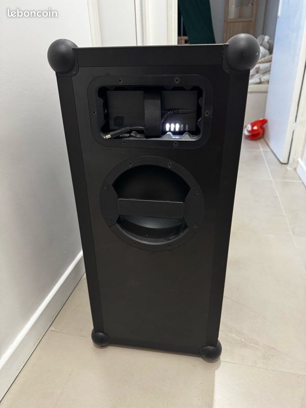Soundboks 2 (image 2)