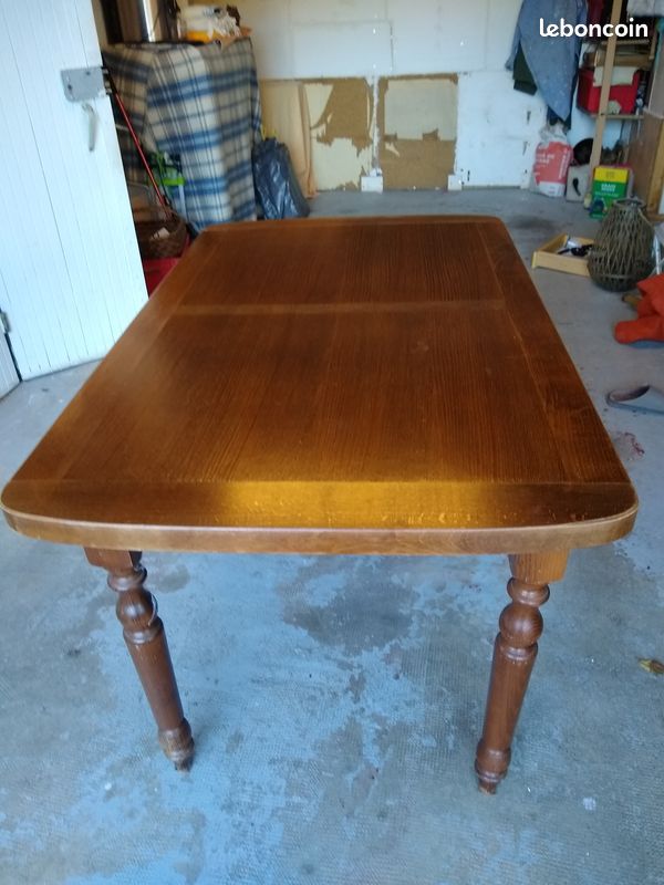 Table (image 2)