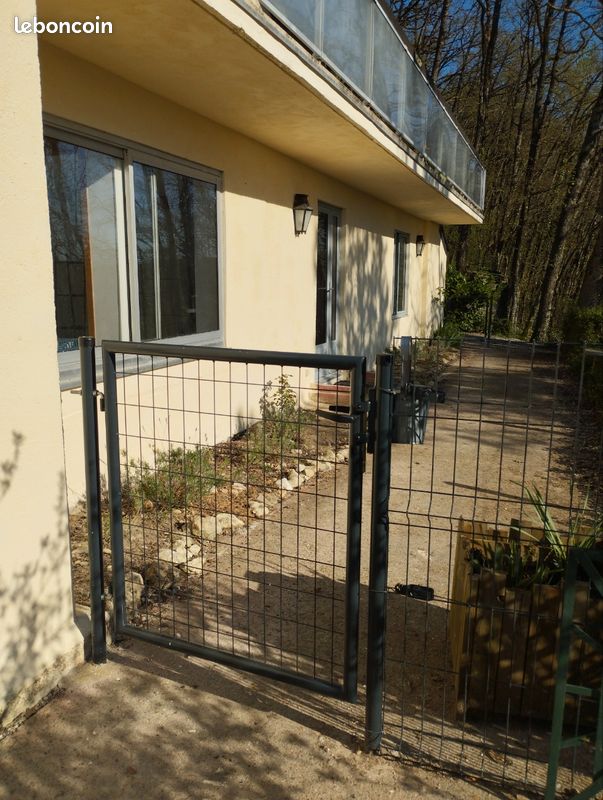 Location saisonnière (image 11)