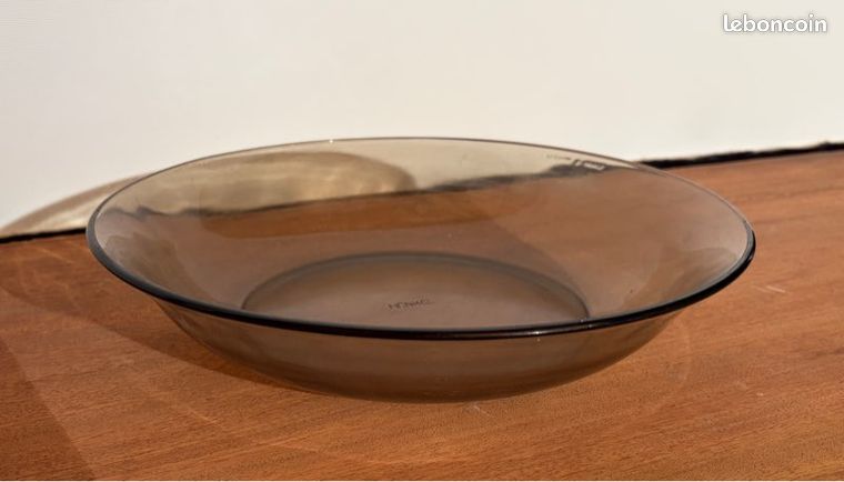 Verres De Protection Trempés Transparents Sellstrom LCA - Pour Masque De Soudure Vintage, Neufs (États-Unis)